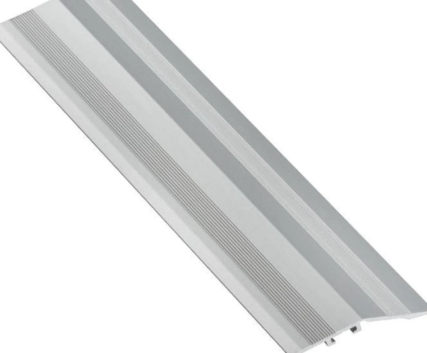 Eritasolista Euroshrink alumiini 234a, 8-20mm, 58mm, eri vaihtoehtoja