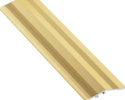 Eritasolista Euroshrink alumiini 234a, 8-20mm, 58mm, eri vaihtoehtoja
