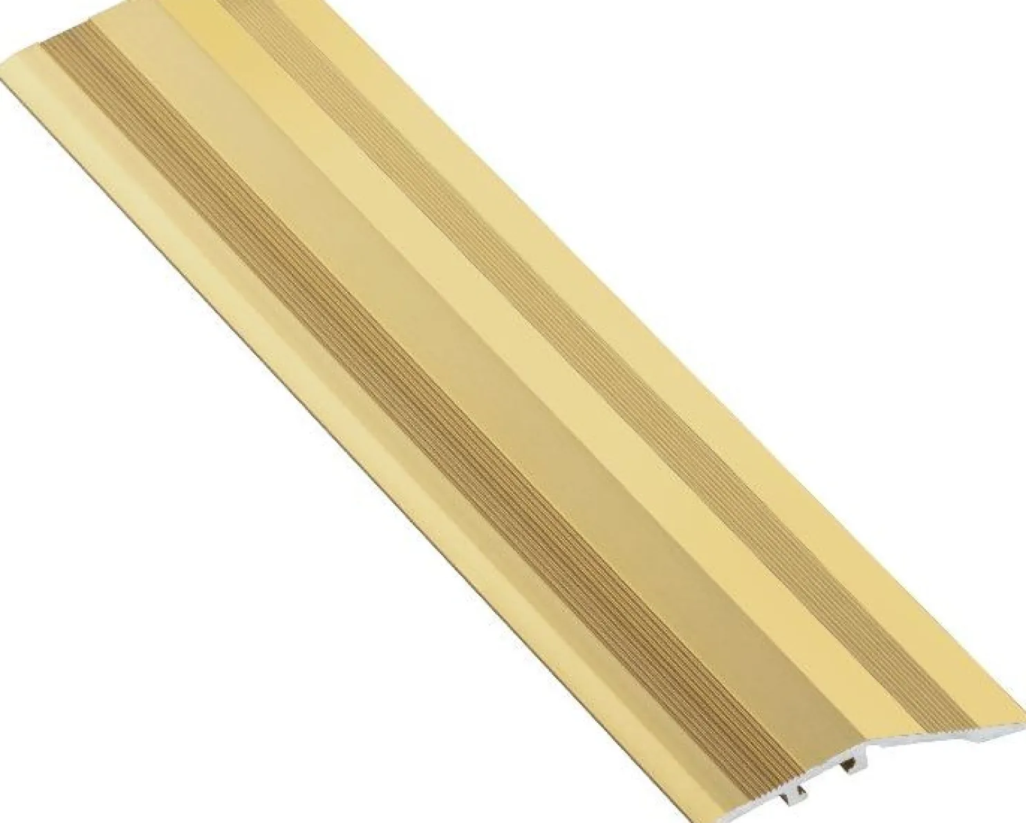 Eritasolista Euroshrink alumiini 234a, 8-20mm, 58mm, eri vaihtoehtoja