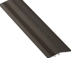 Eritasolista Euroshrink alumiini 234a, 8-20mm, 58mm, eri vaihtoehtoja