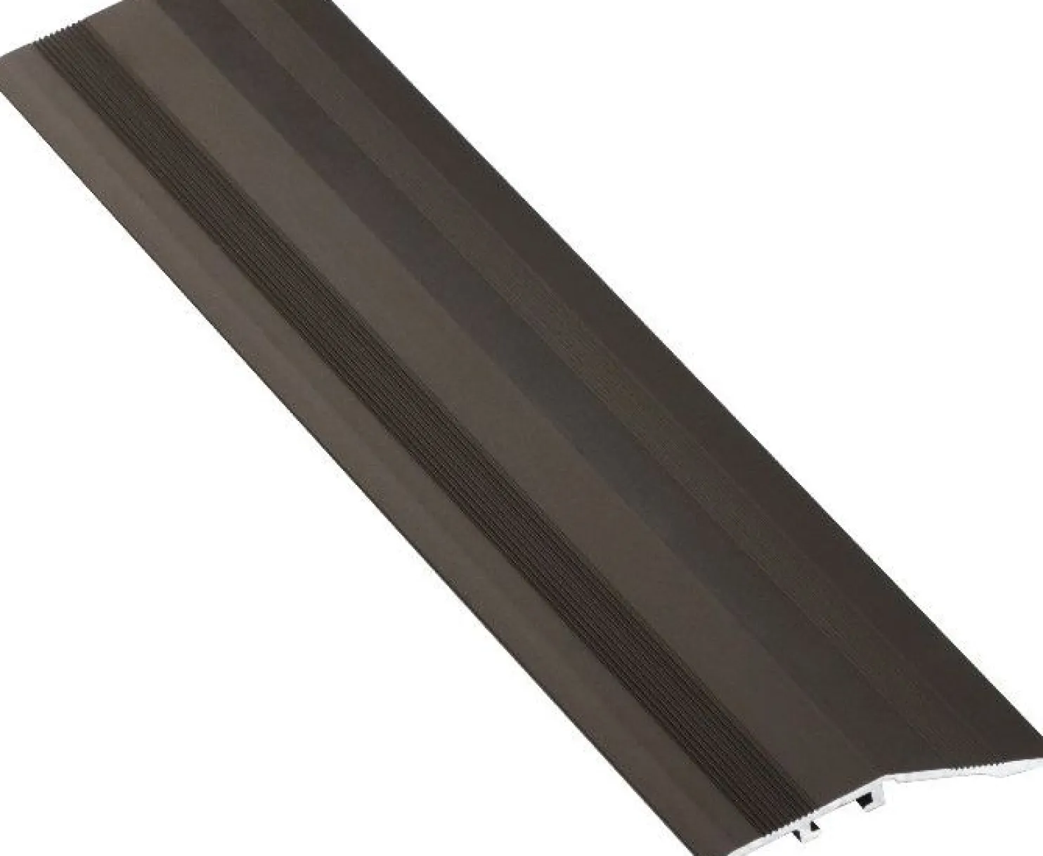 Eritasolista Euroshrink alumiini 234a, 8-20mm, 58mm, eri vaihtoehtoja