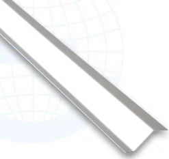 Eritasolista Euroshrink rst 262s, 8-12mm, 40mm, eri vaihtoehtoja