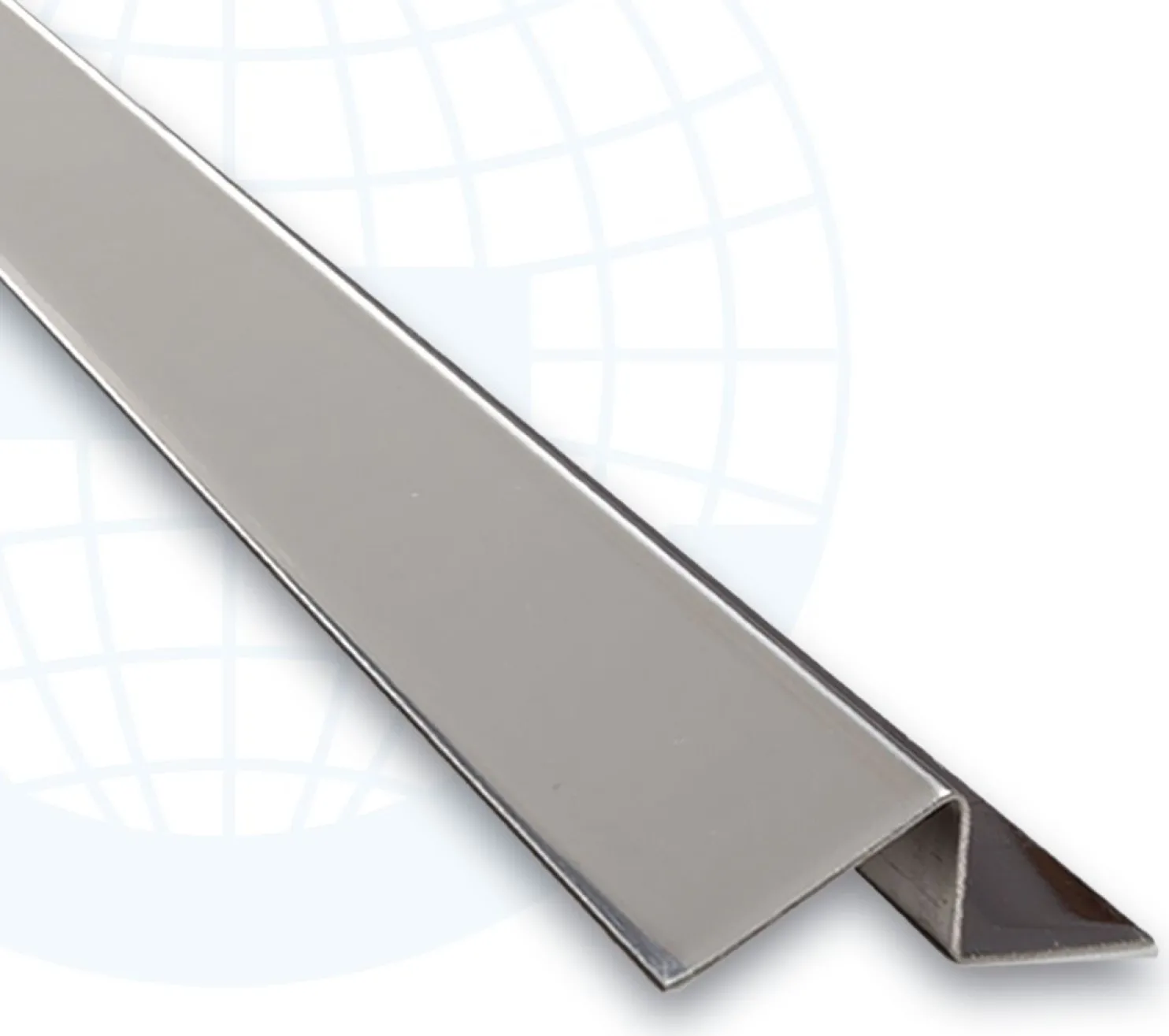 Eritasolista Euroshrink rst 201s, 10mm, 2.5m, eri vaihtoehtoja