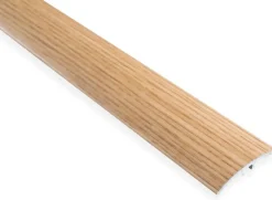 Eritasolista Maler sileä 0-10mm 5x40x1000mm alumiini tulppa tammi