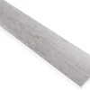 Eritasolista Maler sileä 0-10mm 5x40x1000mm alumiini tulppa savutammi
