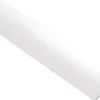 Eritasolista Maler sileä 0-10mm 5x40x2000mm alumiini tulppa valkoinen