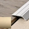 Eritasolista Progress Profiles Proleval 2,7m 32mm 7-9mm pronssi
