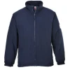 Fleece Portwest FR30 Modaflame sininen