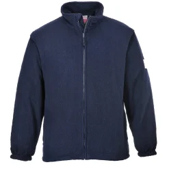 Fleece Portwest FR30 Modaflame sininen