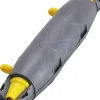 Geelilijatkos Melmbergs Ledjoy, 3x1,5mm²