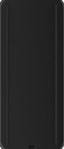 Go Remote Yhteysdongle Grundfos MI301