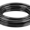 Haaroitusputki Gardena Micro-Drip Ø46 mm 15 m tippusuuttimille
