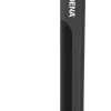 Halkaisukirves Gardena 1400A 60 cm 1400 g