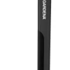 Halkaisukirves Gardena 2800S 70 cm