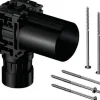 Hanakulmarasia Uponor Smart Aqua Plus Q&E M7A DR 16-RP1/2"SK