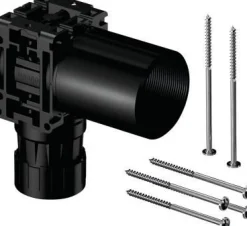 Hanakulmarasia Uponor Smart Aqua Plus Q&E M7A DR 16-RP1/2"SK