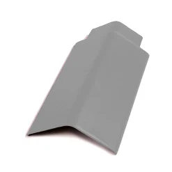 Harjalista Cedral 120° eri värejä