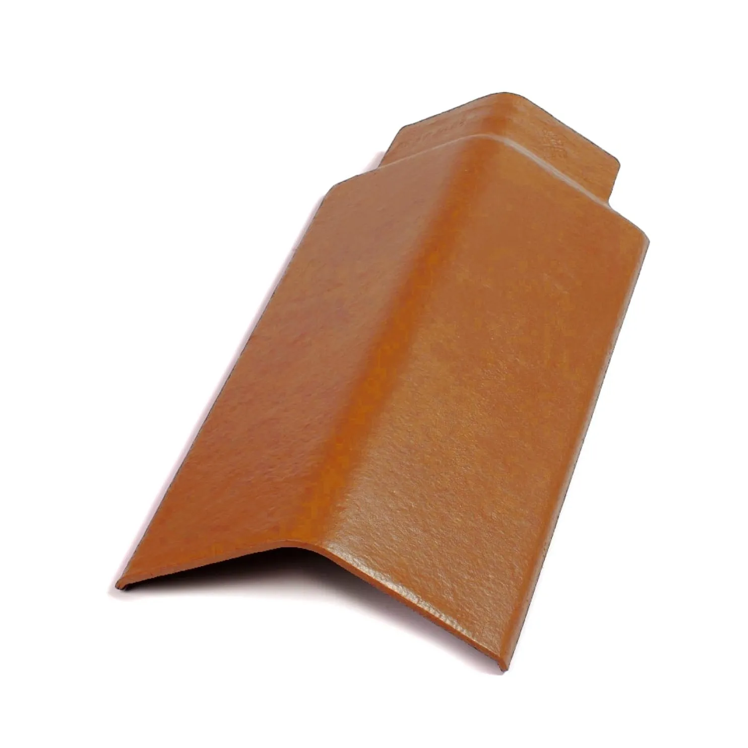 Harjalista Cedral 120° eri värejä