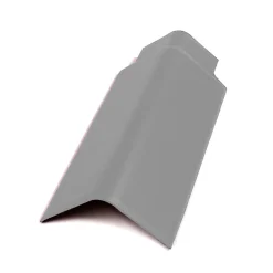Harjalista Cedral 105° eri värejä