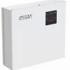 Harvia C170VKK ohjauskeskus max 17 kW