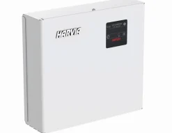 Harvia C170VKK ohjauskeskus max 17 kW