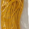 Heijastava köysinippu Piippo 4mm x 20m