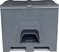 Hiekoitusastia Inora, 600L
