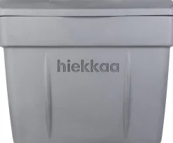 Hiekoitusastia Inora, 150L