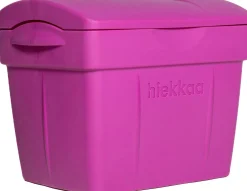 Hiekoitusastia Inora, 150L