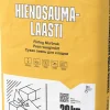 Hienosaumalaasti Lakka, 20kg