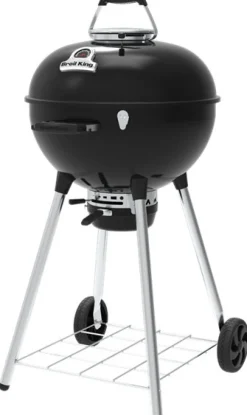 Hiiligrilli 47 Broil King Gem™ Kettle