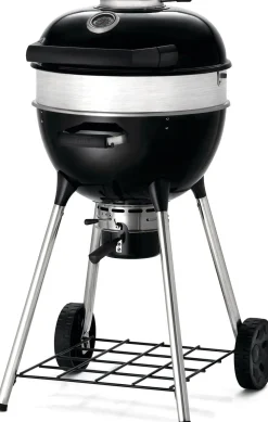 Hiiligrilli Napoleon PRO18K-L-3