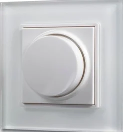 Himmennin FTLIGHT Perfect RF 12-36V DC CCT