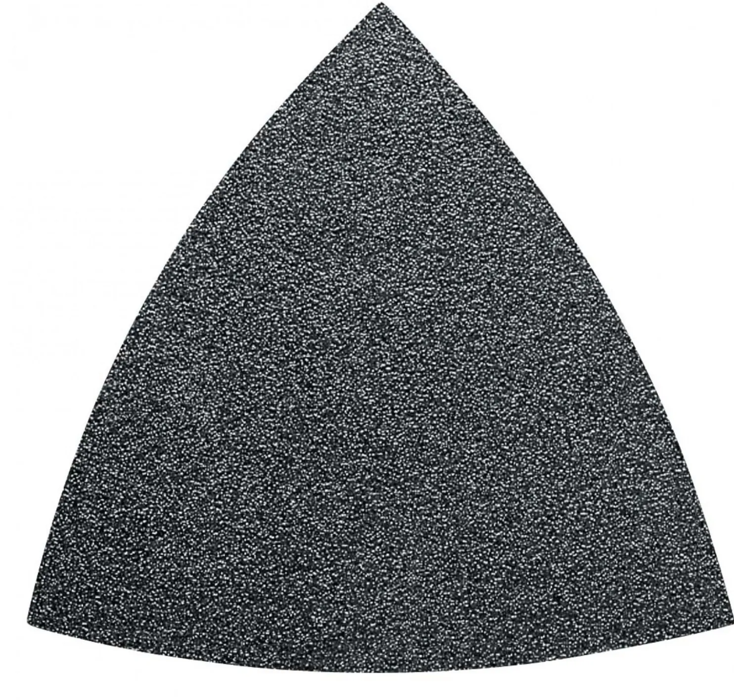 Hiomapaperi Fein P40 FMM/FMT 50 kpl