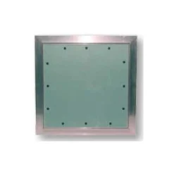 Hiussaumaluukku HSS 400X400mm