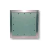 Hiussaumaluukku HSS 600X600mm