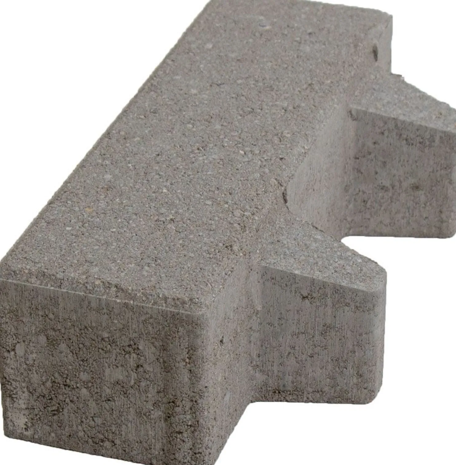 Hulekatukivi Lakka, 278x90+49x80mm