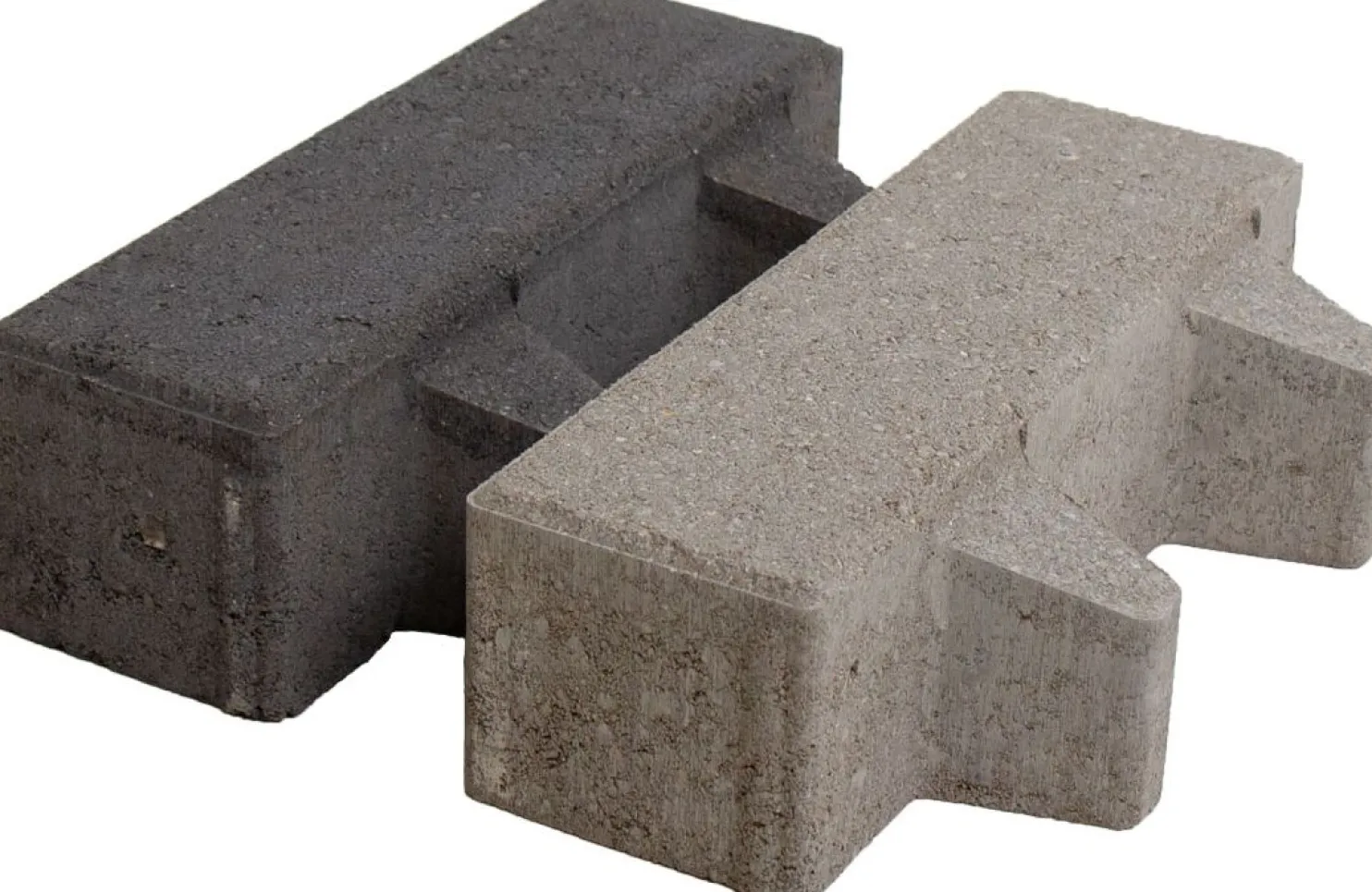 Hulekatukivi Lakka, 278x90+49x80mm