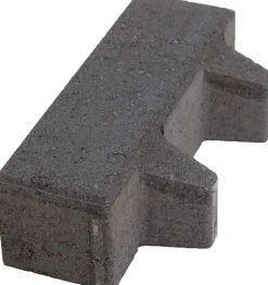 Hulekatukivi Lakka, 278x90+49x80mm