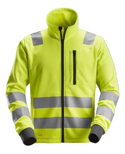 Huomiotakki Snickers Workwear AllroundWork 8036 lk 2