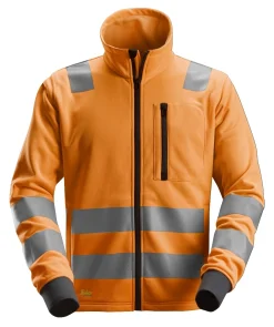 Huomiotakki Snickers Workwear AllroundWork 8036 lk 2