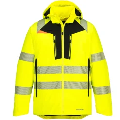 Huomiotalvitakki Portwest DX461