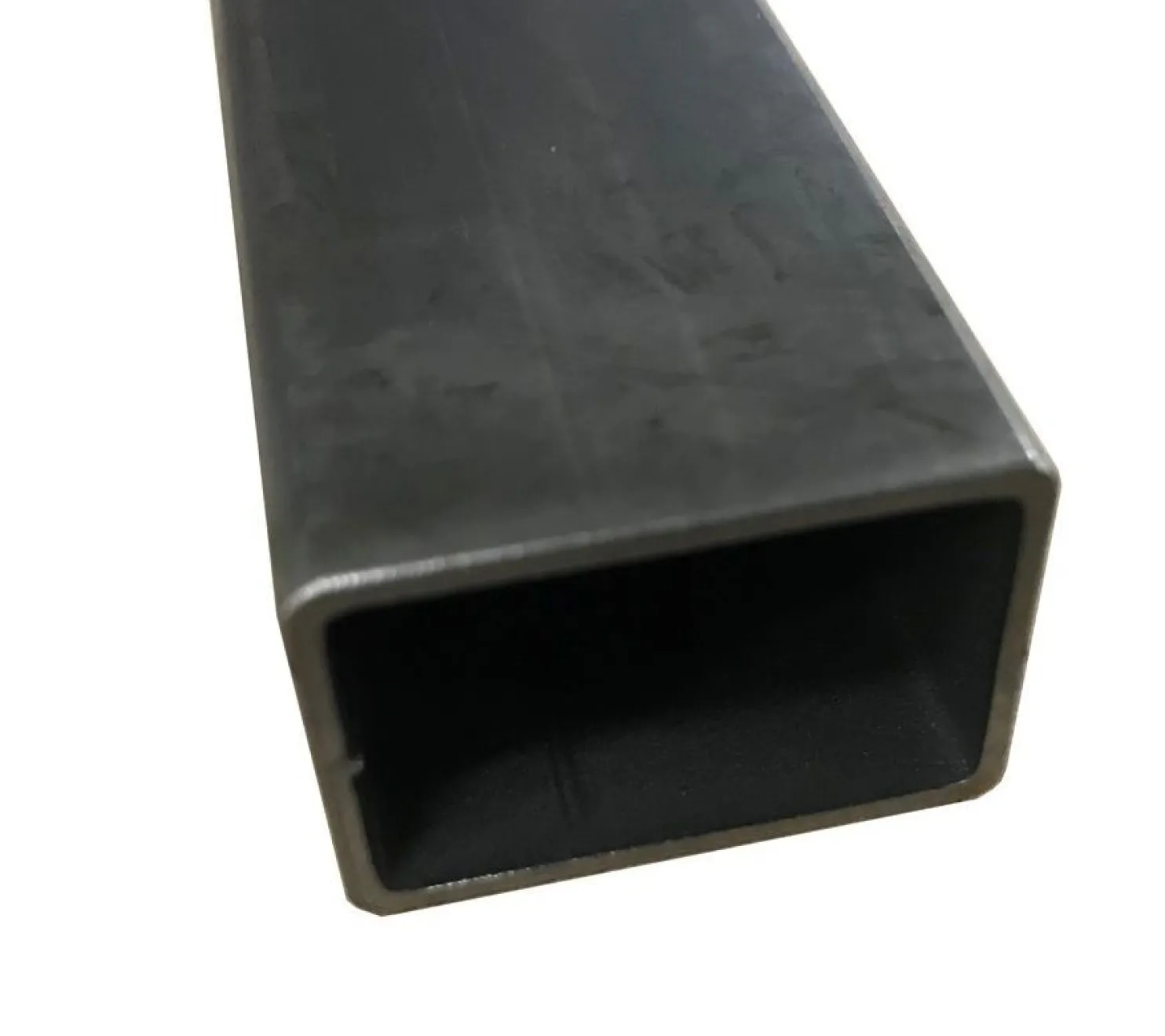 Huonekaluputki Warma kantikas 20x30x2000 mm