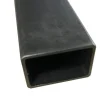 Huonekaluputki Warma kantikas 20x10x2000 mm