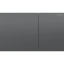 Huuhtelupainike Geberit Sigma70, 2-H, eri värejä