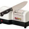 Hybriditeroitin Chef's Choice CrissCross