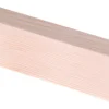 Höylälista Maler Hobby SH 20x40x1000mm mänty puuvalmis