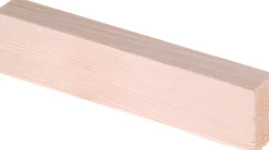 Höylälista Maler Hobby SH 20x40x1000mm mänty puuvalmis