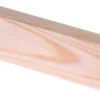 Höylälista Maler Hobby SH 15x40x1000mm mänty puuvalmis
