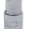 Hylsyadapteri Irimo, 1/2"–3/4"